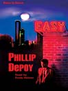 Easy By Phillip DePoy